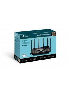 TP-Link Archer AX73... 2